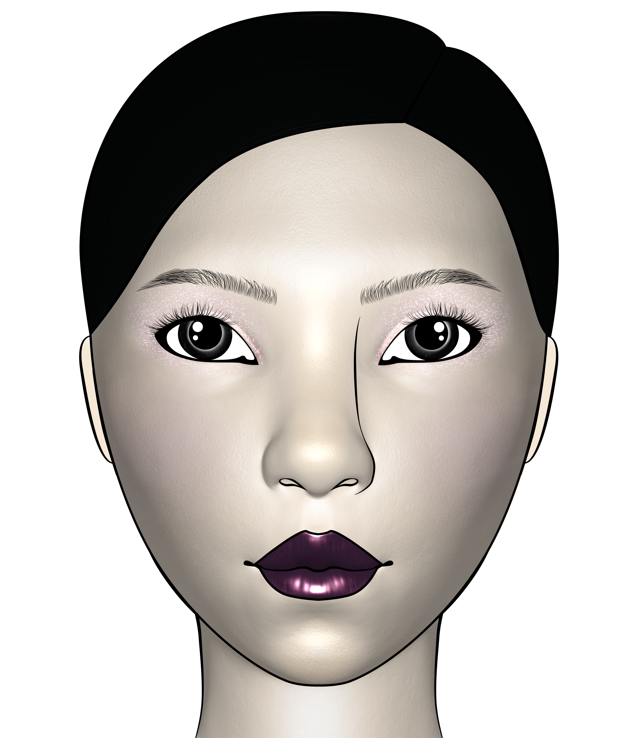 1AA1F1A4-3ECA-4D10-BE0D-833645ACE7D3-Full.png