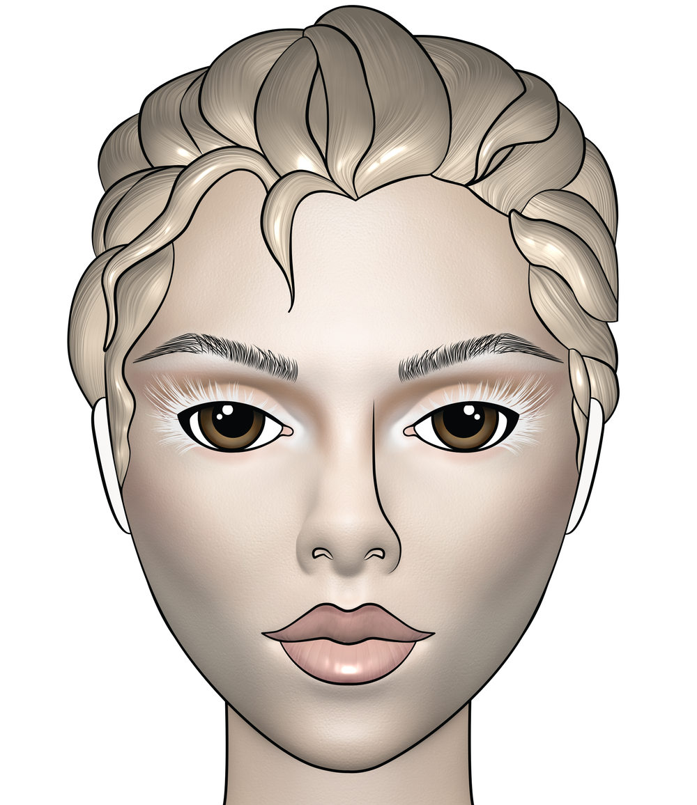 illustration  (38).PNG