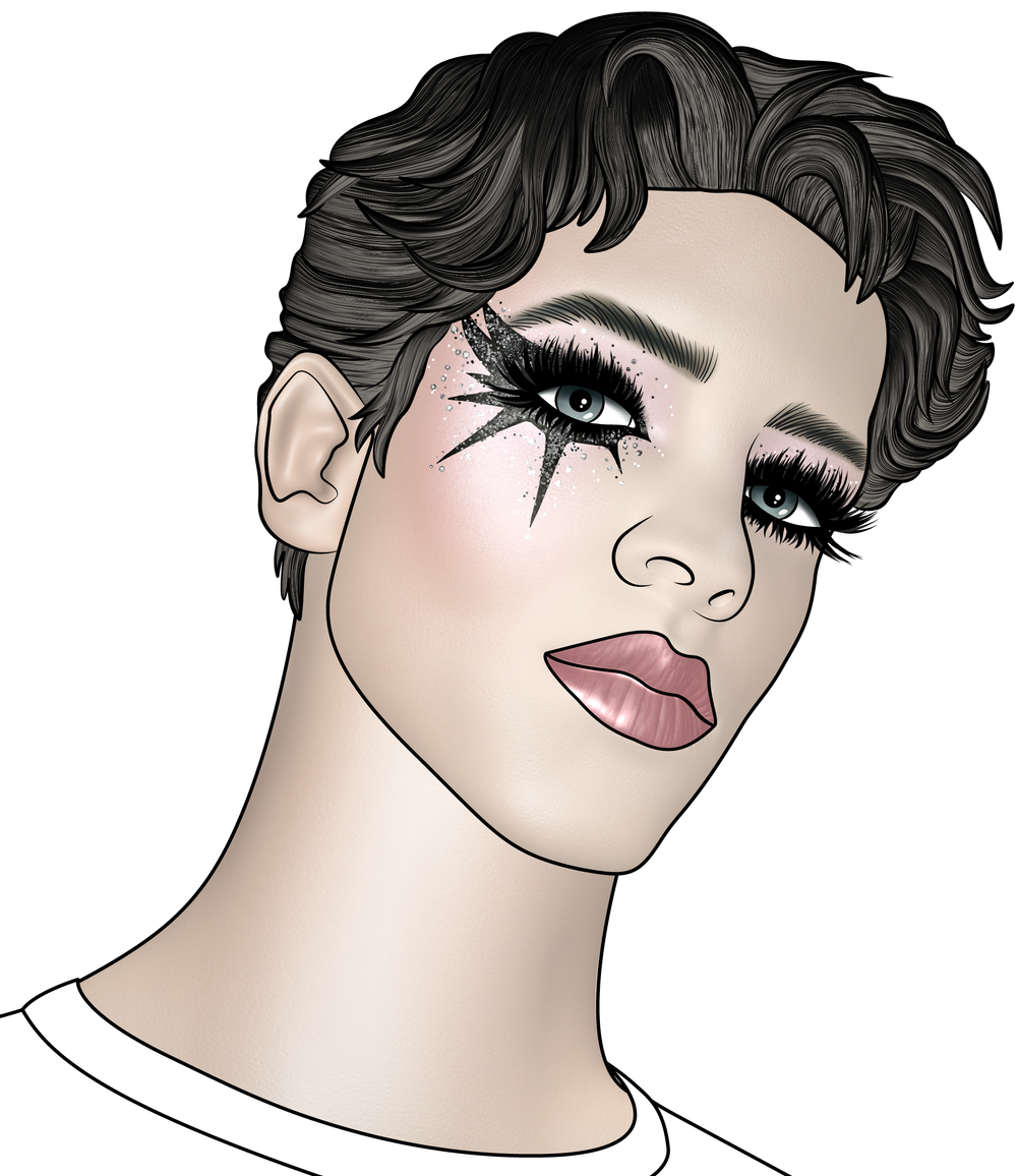 illustration  (28).PNG