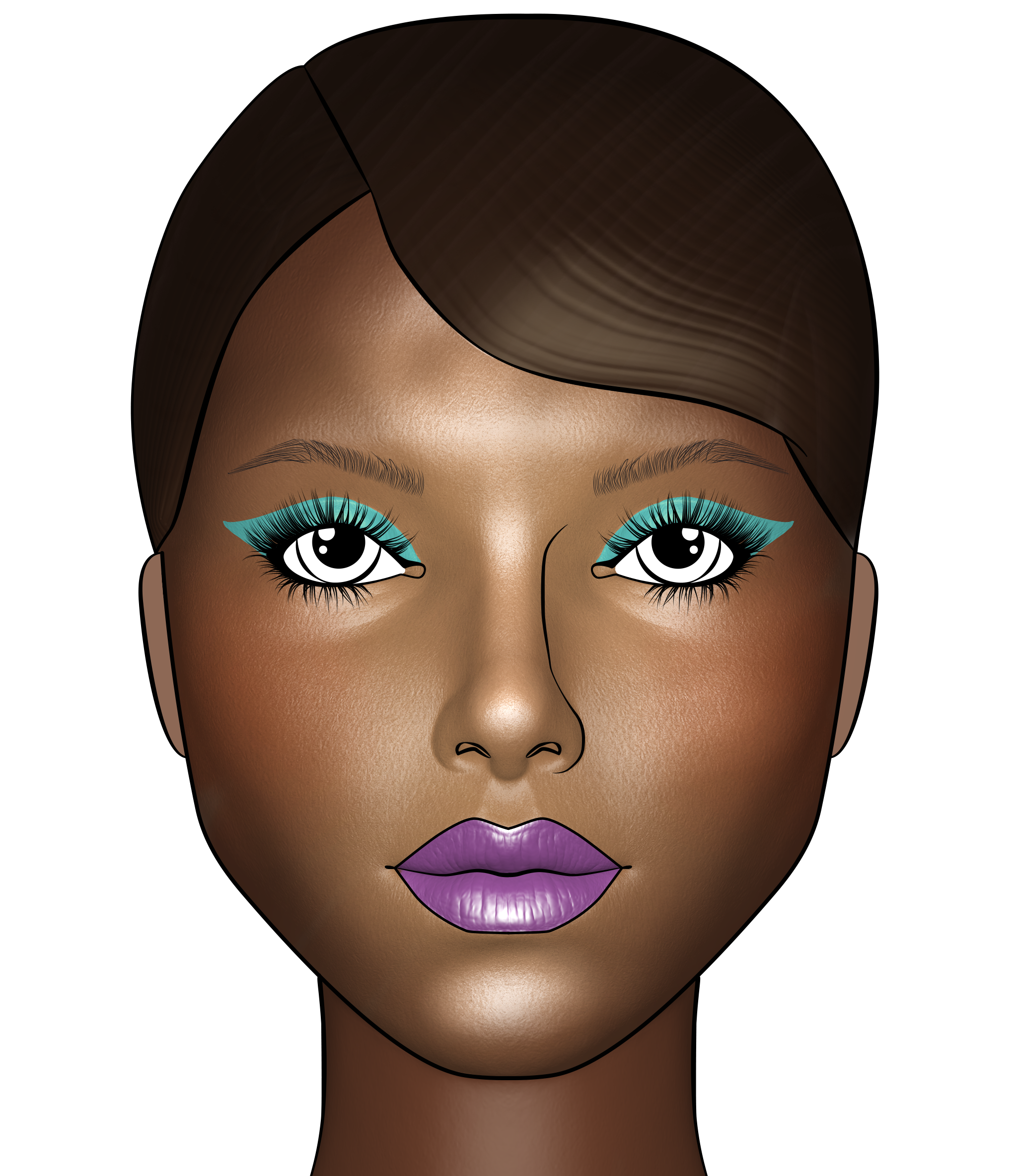 0009C3FF-8D4C-47F1-AFF9-C020E3D16AD9-Full.png