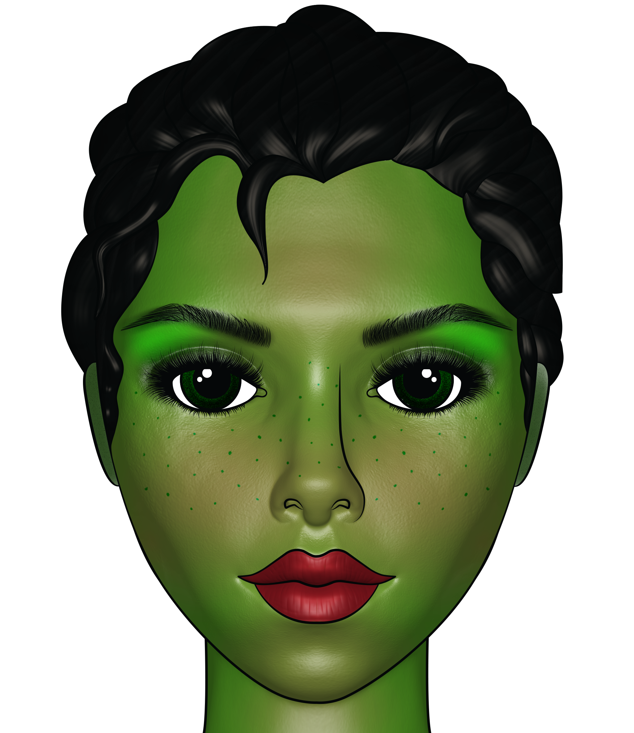4CD7C0ED-5EC8-456A-B49B-70C539FF8C13-Full.png