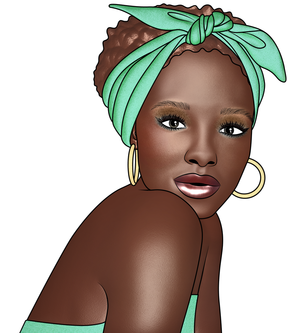 illustration  (13).PNG