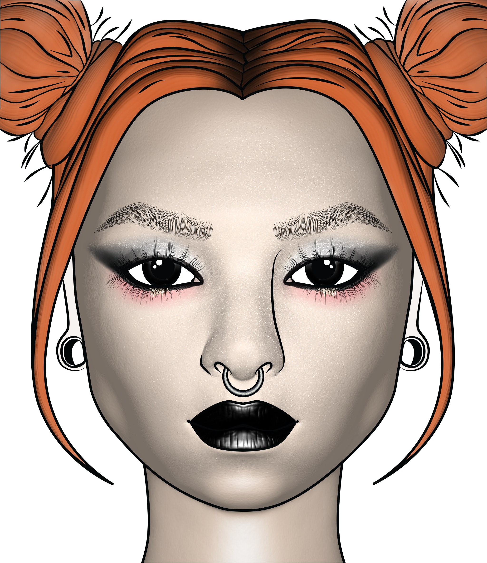 00E4527B-A429-458A-AF73-25E16206ADD2-Full.png