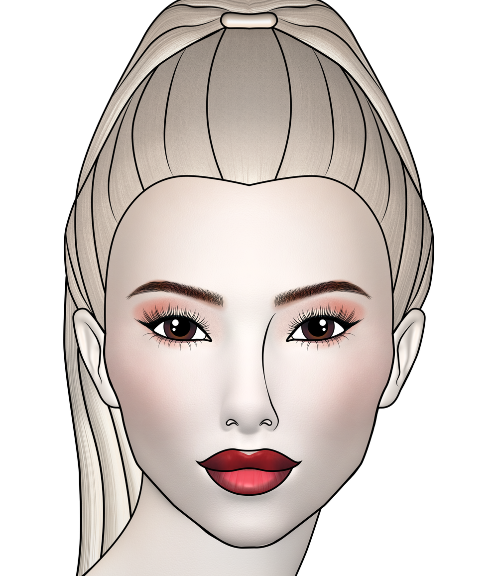 illustration (2).PNG