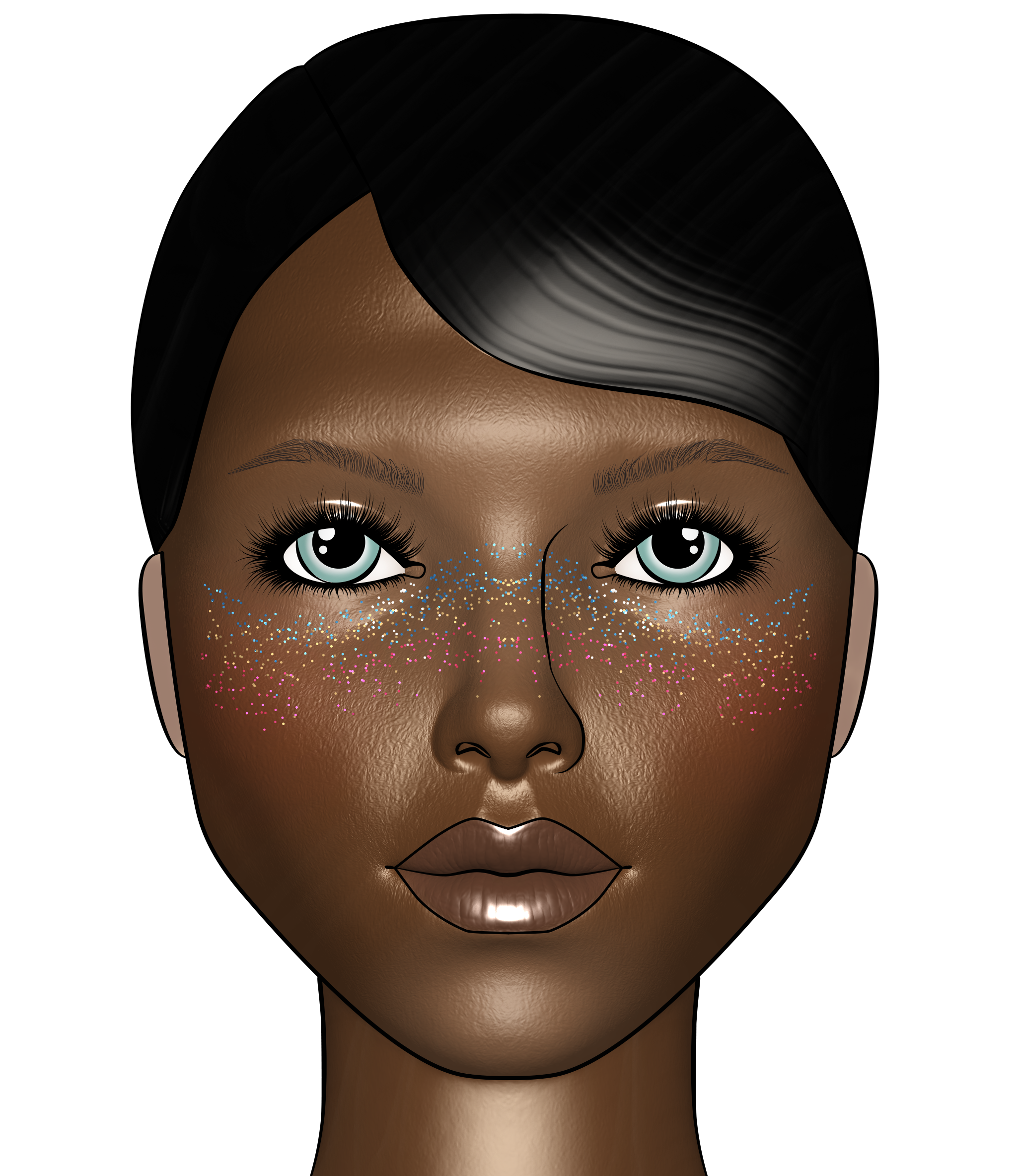 8C05117C-1B49-4DBD-9028-92B1DCD3954A-Full.png