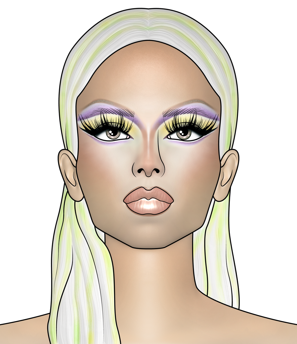 illustration  (24).PNG