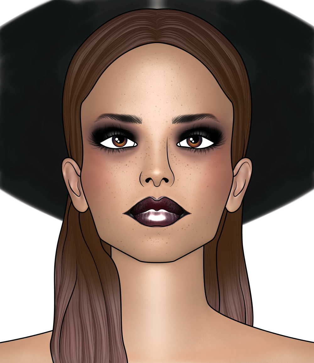 illustration (23).PNG