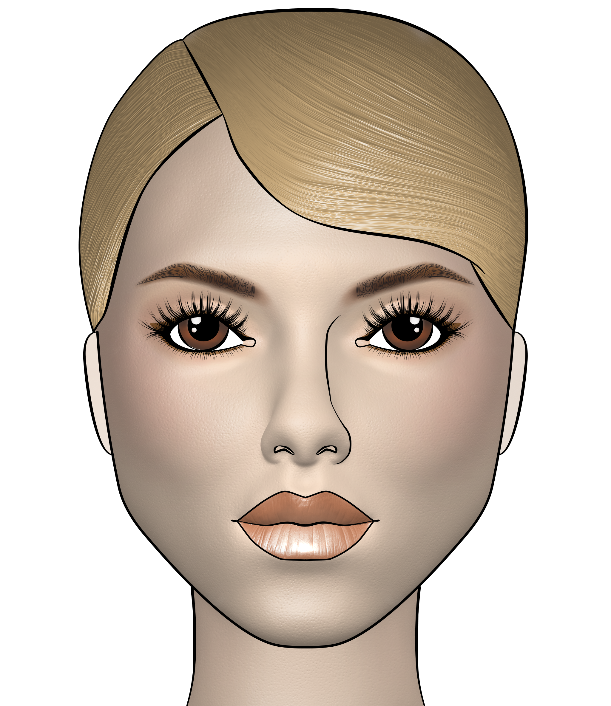 IMG_0932.PNG