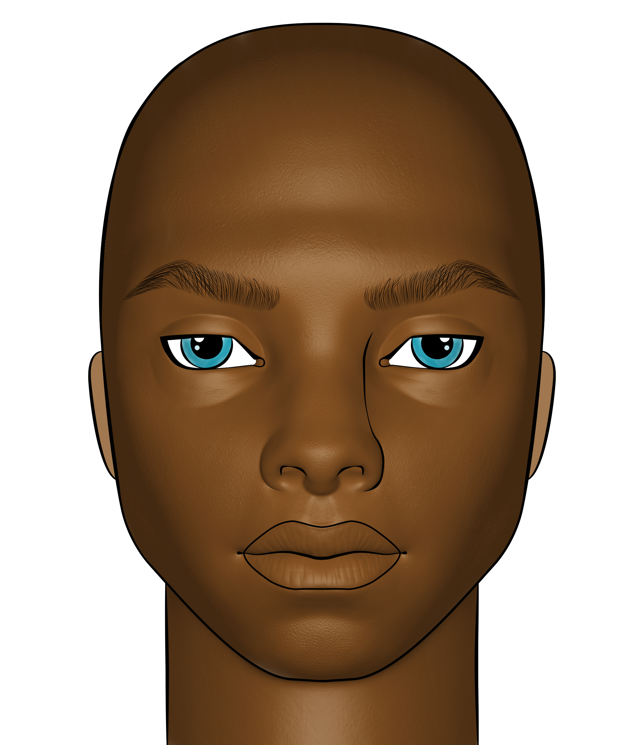 53F37AE9-3456-4F91-BDA7-20A2D2913679-Full.png