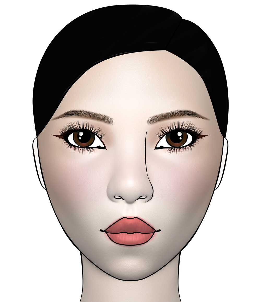 illustration (19).PNG
