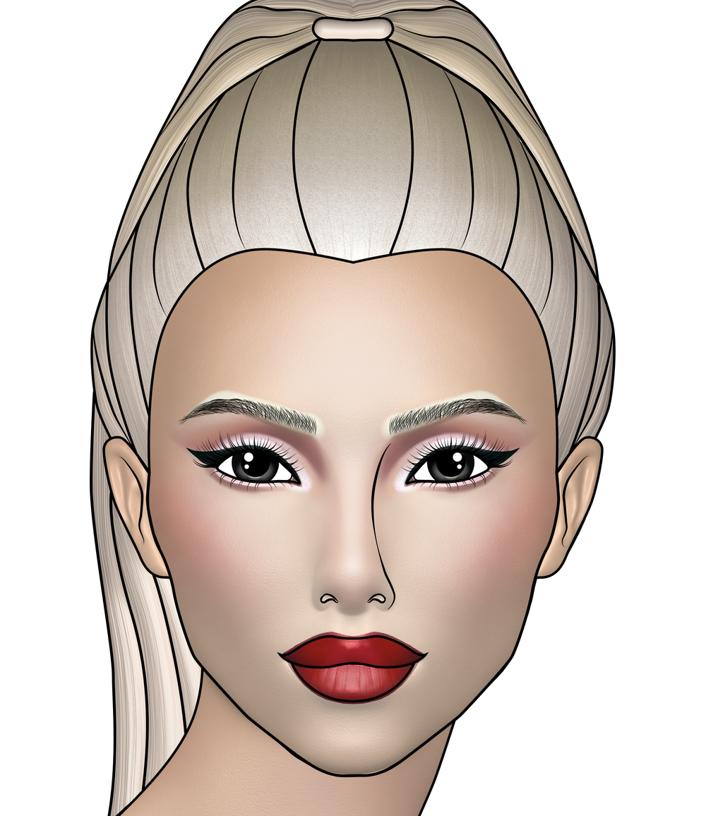 illustration  (27).PNG