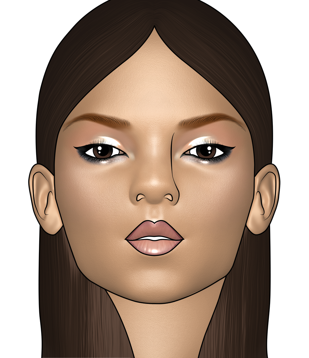 illustration  (53).PNG