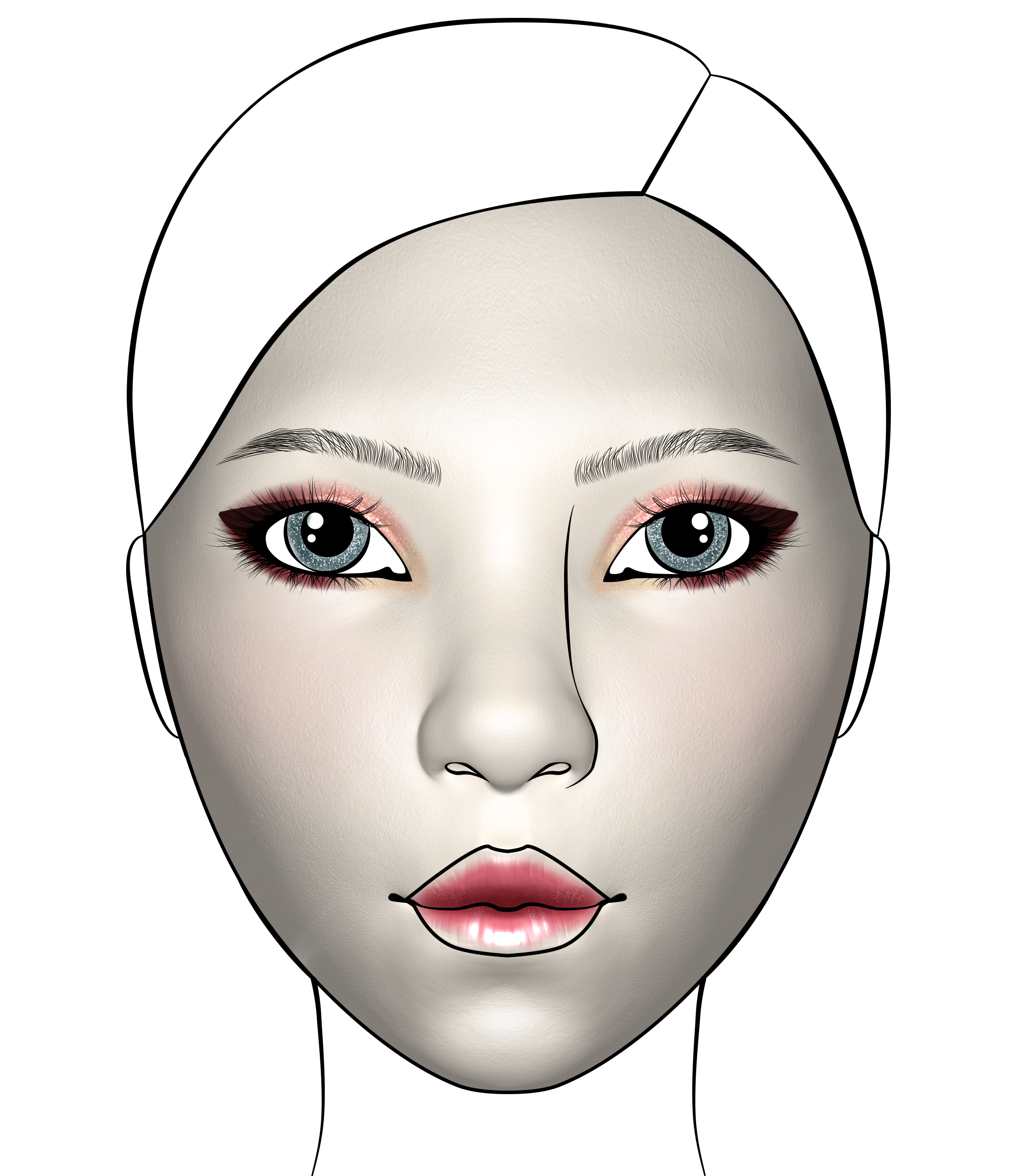 09B5E8BF-26FD-4E2A-87C1-B37FF371F049-Full.png