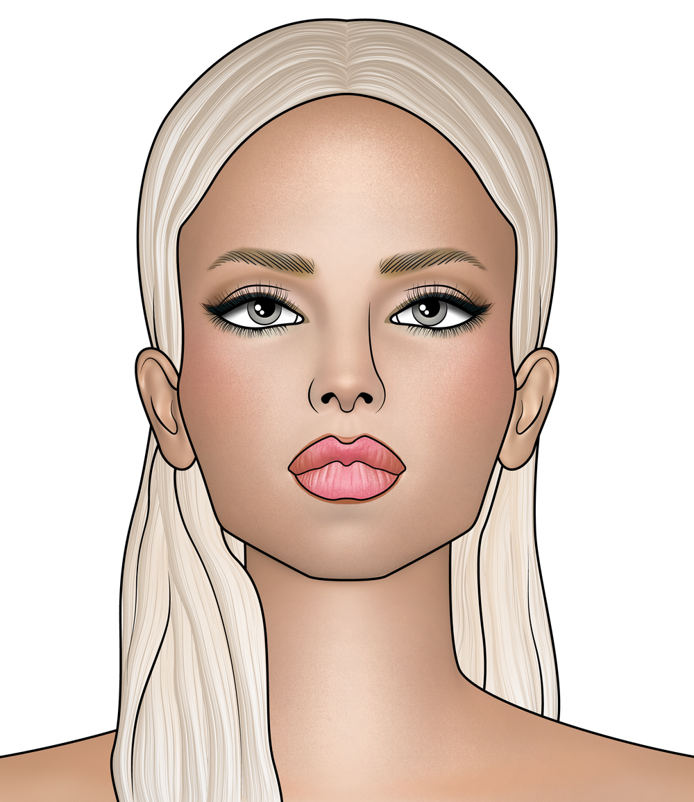 illustration  (14).PNG
